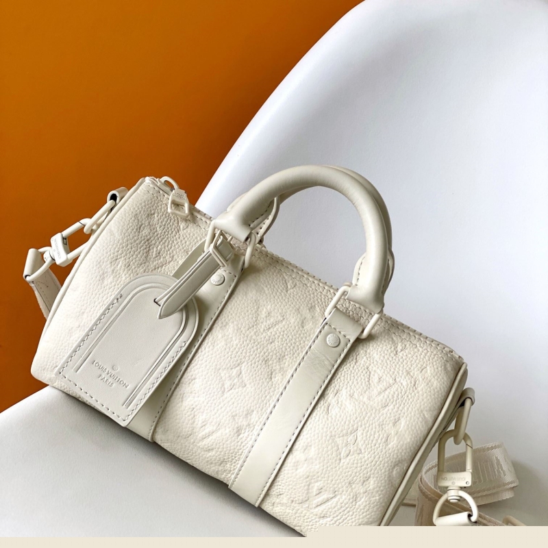LV Travel Bags